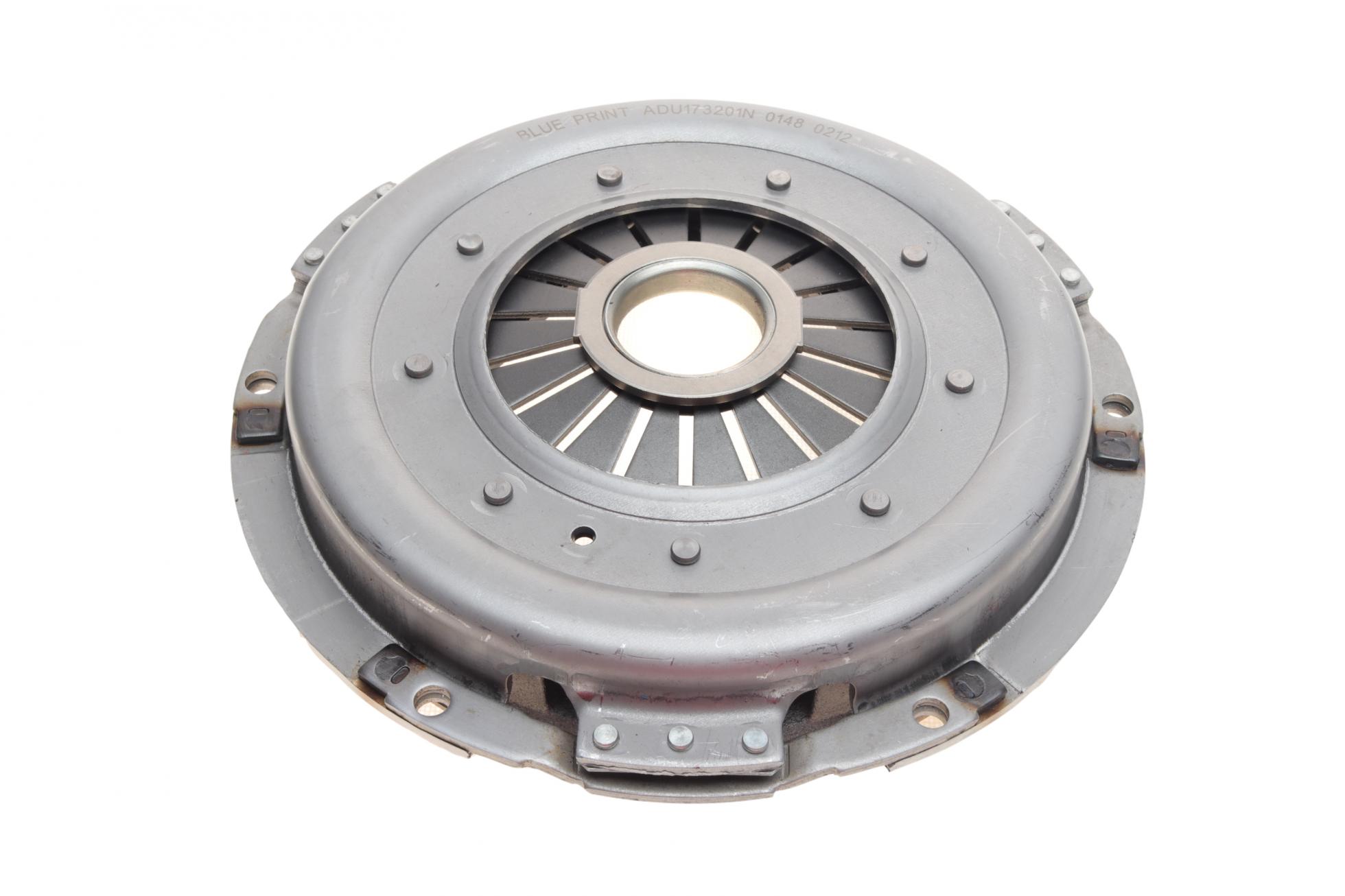 ADU173013 BLUE PRINT